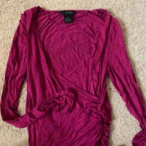 Super cute, sexy top